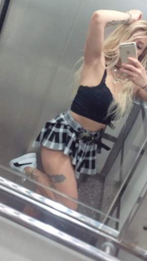 Eve ve otellere gelen  Atakum masöz escort bayan Pınar