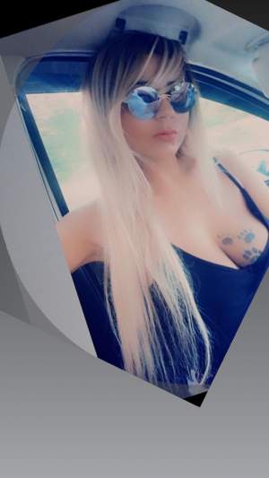 Eve ve otellere gelen  Atakum masöz escort bayan Pınar