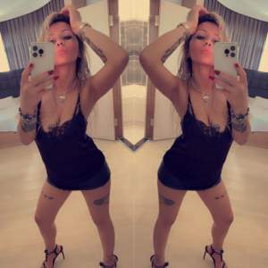 Eve ve otellere gelen  Atakum masöz escort bayan Pınar