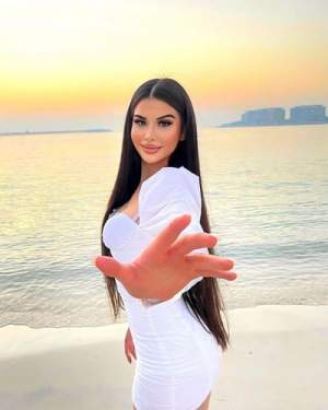 Atakum yeni gelen NİL