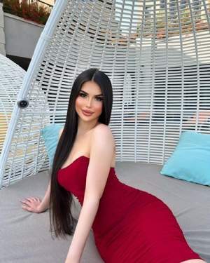 Atakum yeni gelen NİL