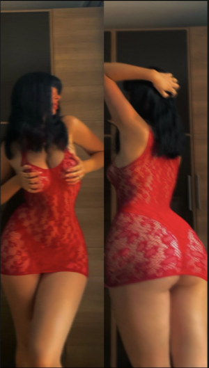 Atakum escort Ayla