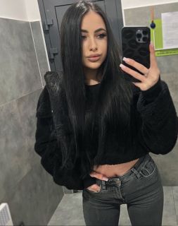Atakum escort ELENİ. sadece WhatsApp