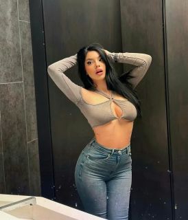 Atakum seksapel Escort Ezgi