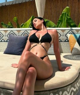Atakum seksapel Escort Ezgi