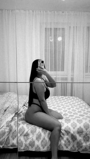Atakum seksi anal escort Asil