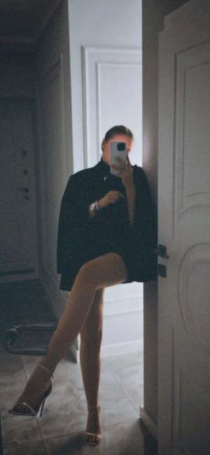 Atakum seksi anal escort Asil