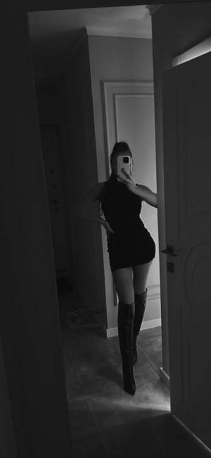 Atakum seksi anal escort Asil