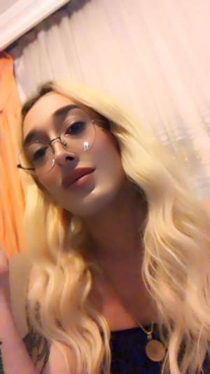 ATAKUM TRANS ESCORT Maral