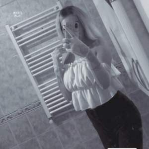 ATAKUM TRANS ESCORT Maral