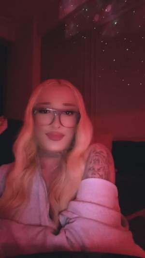 ATAKUM TRANS ESCORT Maral