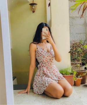 ATAKUM'UN YENİ ESCOR'TU  Zeliş
