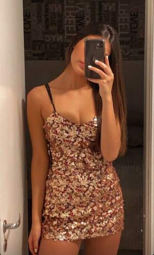 ATAKUM'UN YENİ ESCOR'TU ALMİRA VE İFORA 