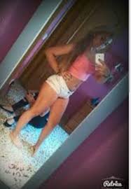 Çiftlik Escort Bayan Yaprak