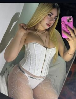 Dolgun Kalçalı Samsun merkez Ahuela