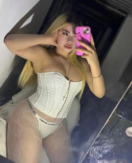 Dolgun Kalçalı Samsun merkez Ahuela
