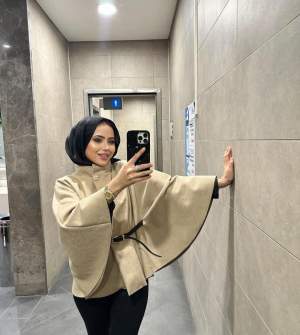 Escort Şüheda ve arkadaslari