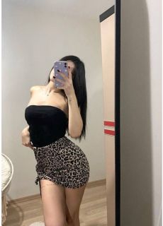 Esmer Güzeli Kumru