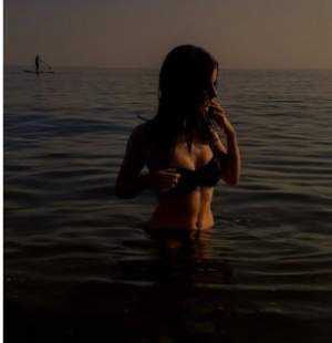 Esmer Güzeli Kumru