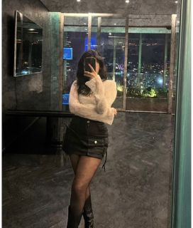 Esmer Güzeli Kumru