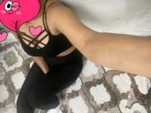 Fit, Minyon bayan MELEK. grup görüşme 