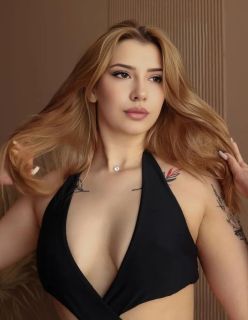 Hazal Atakum seksi bayan