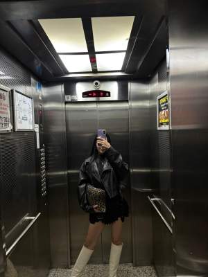 merkez escort bayan Gülnaz