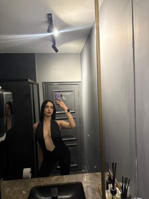 merkez escort bayan Gülnaz