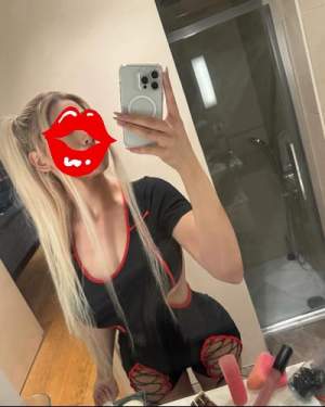 Sadece SAMSUN Merkez escort Sinem