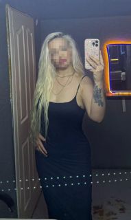 Sakso manyağı sarışın SİMAY