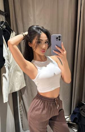 SAKSO SANDRA