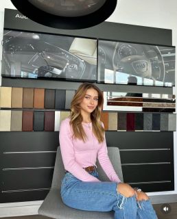 Sakso yalatma sevgili tadında BURCU