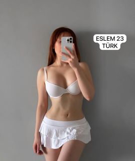 Sakso yalatma sevgili tadında BURCU
