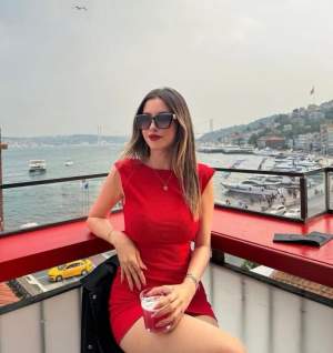 Samsun Atakum 2 bayan escort Leydi