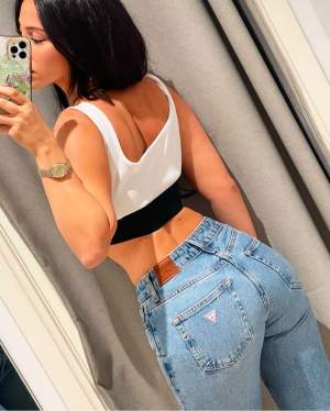 Samsun Atakum escort bayan Aslı