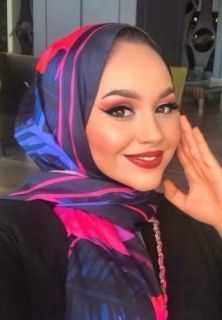Samsun Atakum seksi escort Aslı