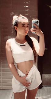 Samsun BDSM Laura