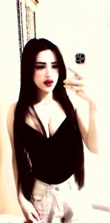 Samsun BDSM Laura