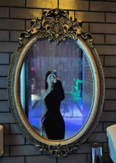 Samsun BDSM Laura