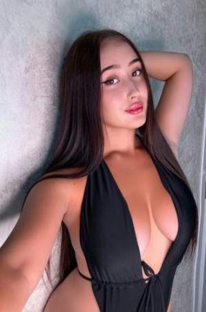 Samsun ekstrim oral Seleni