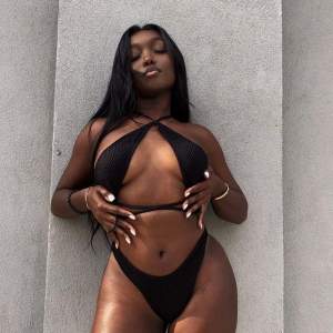 Samsun Elit Escort Bayan Layla