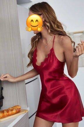 Samsun escort Ayka