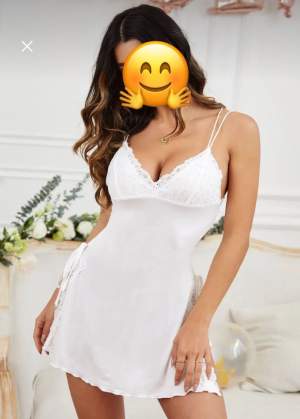 Samsun escort Ayka