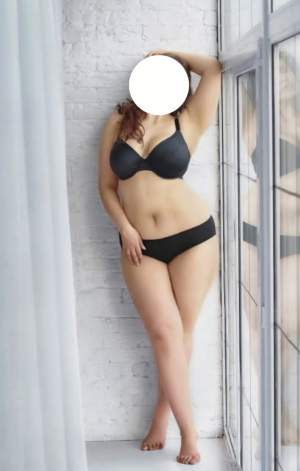 Bakımlı ve temizliğe önem veren samsun escort bayan Servet
