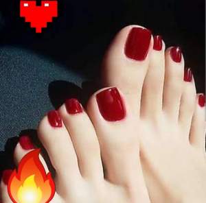Bakımlı ve temizliğe önem veren samsun escort bayan Servet