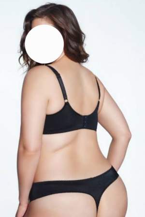 Bakımlı ve temizliğe önem veren samsun escort bayan Servet