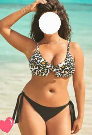 Bakımlı ve temizliğe önem veren samsun escort bayan Servet