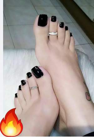 Bakımlı ve temizliğe önem veren samsun escort bayan Servet