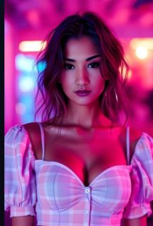 Samsun escort bayan Asal