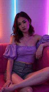 Samsun escort bayan Asal